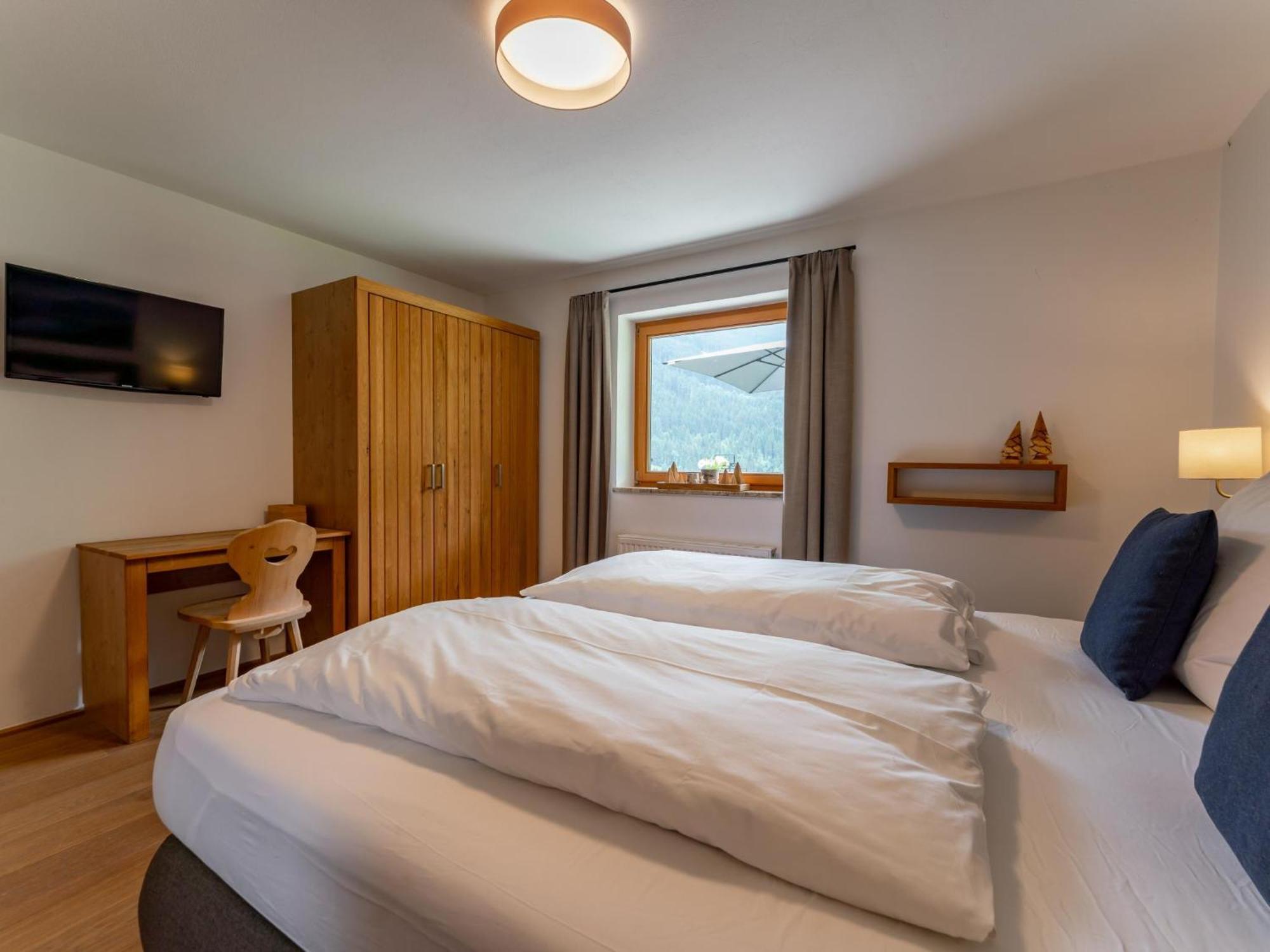 Chalet Huski Viehhofen Saalbach-Hinterglemm Esterno foto